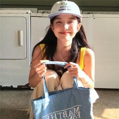 虎穴龙潭