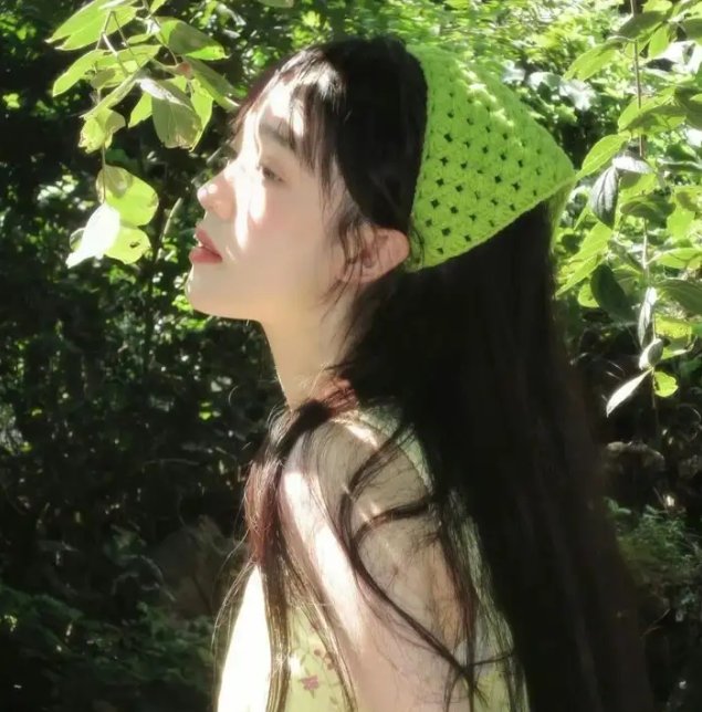 危岛坠爱