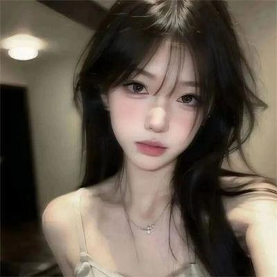 唐诡奇谭