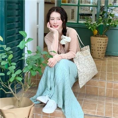杜拉拉升职记