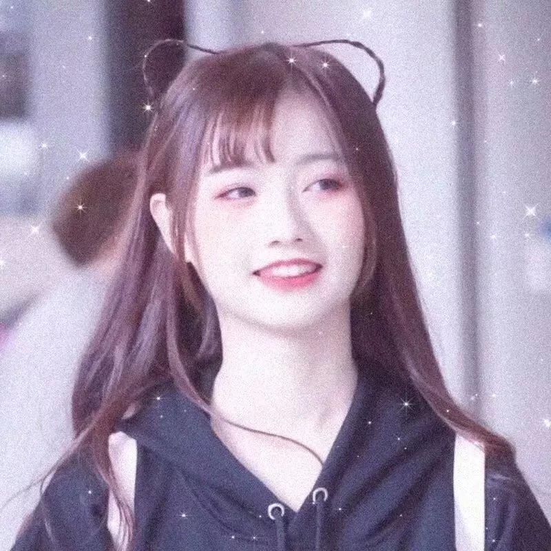 救女心切