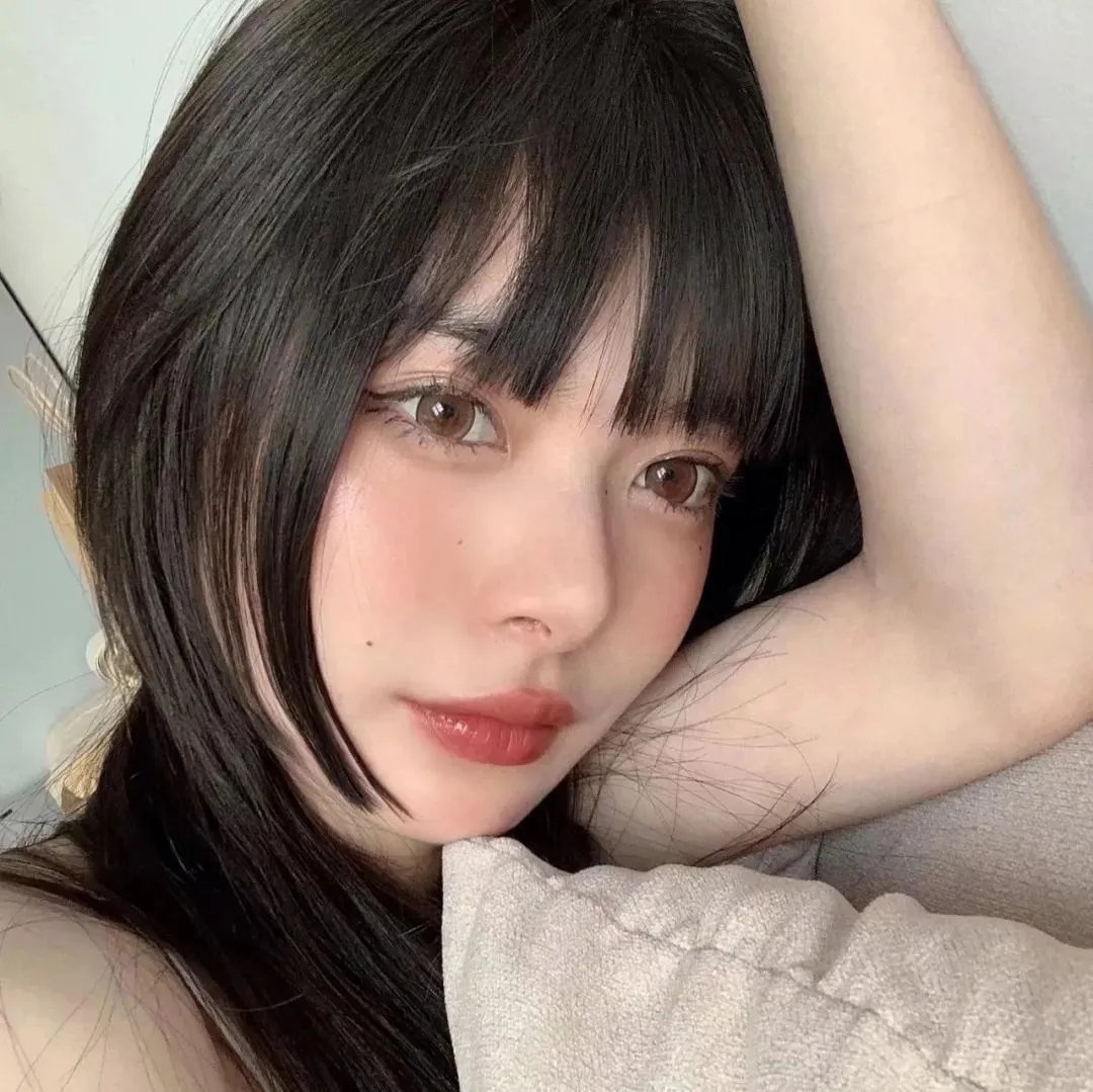 血河