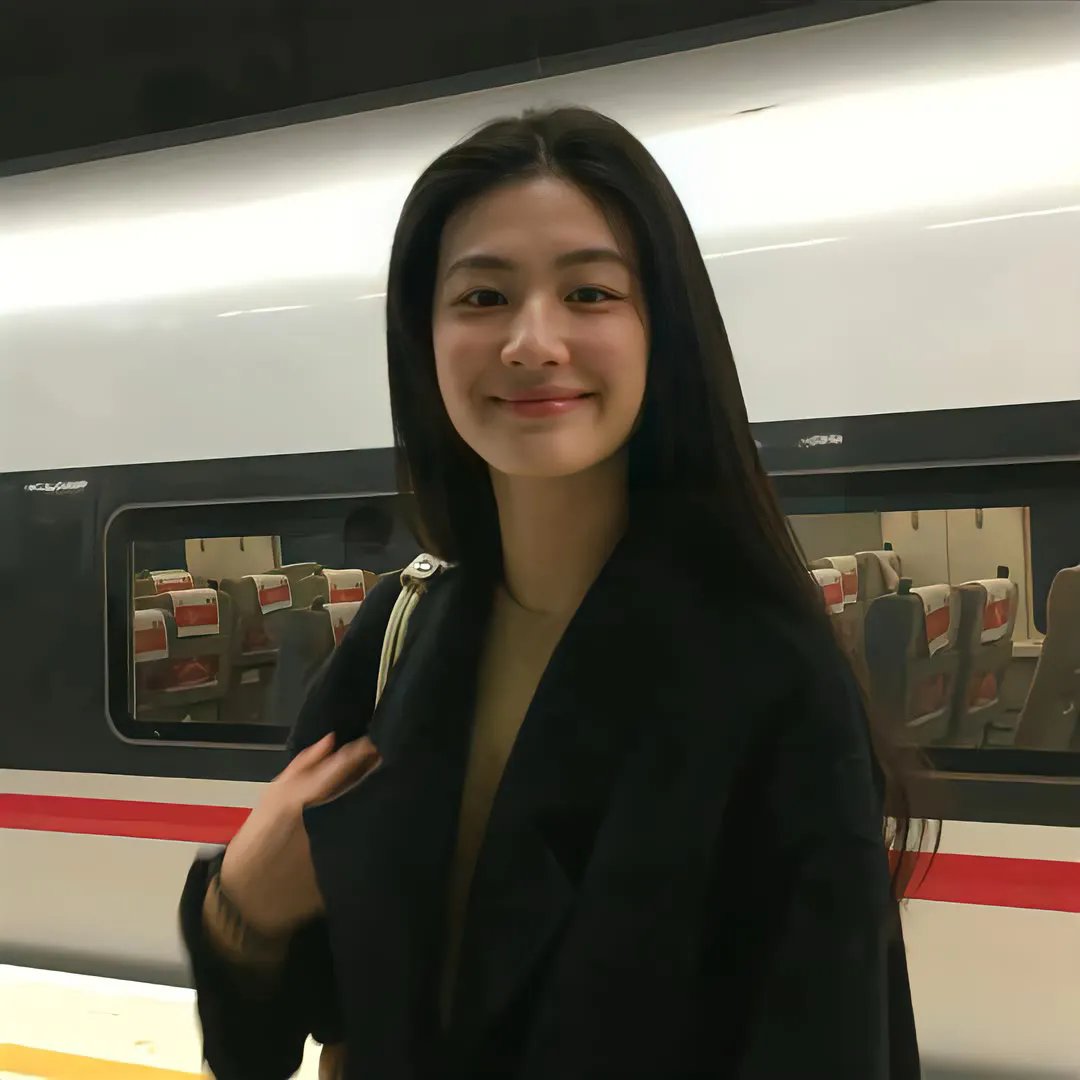 神秘夫妻