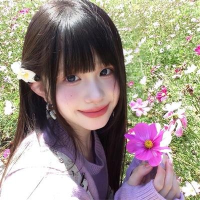 梅艳芳菲2008