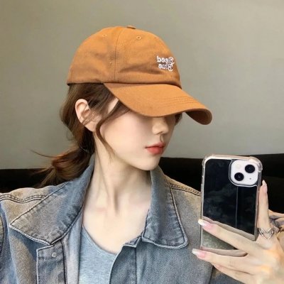 快34次列车