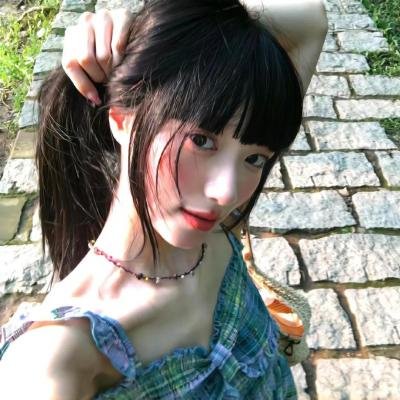 霸王斩妖龙