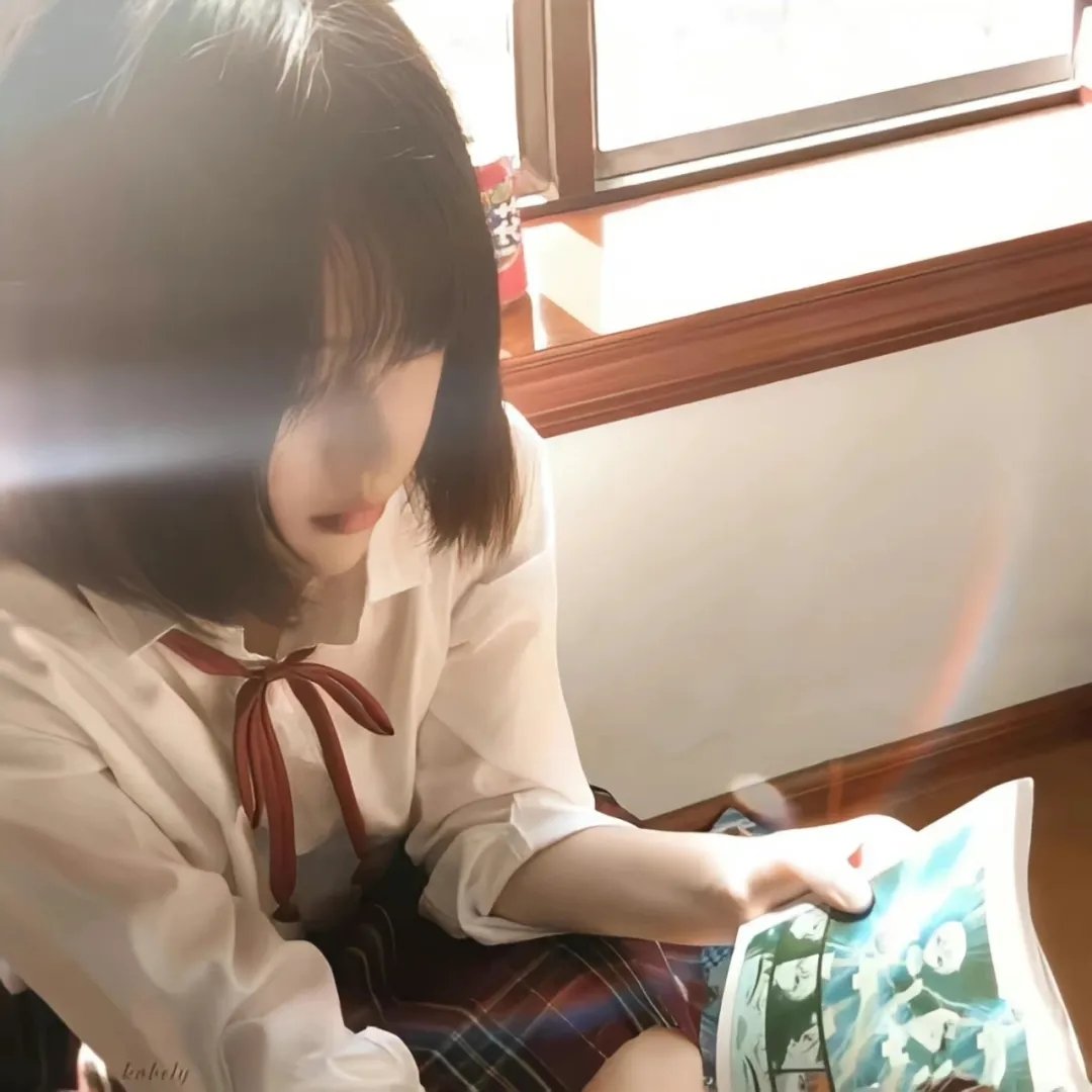 风尘三怪