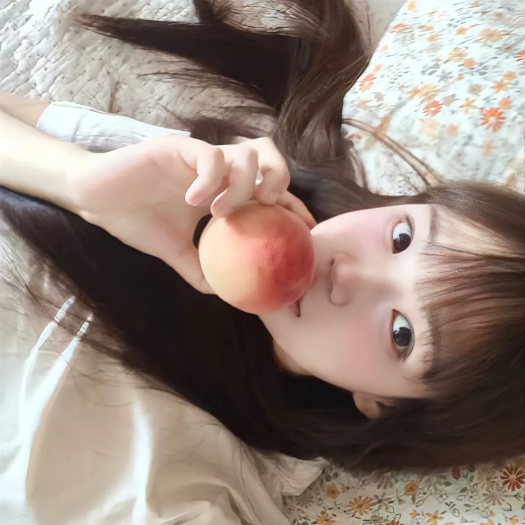 惊魂骇魄