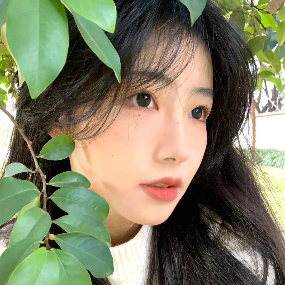 叔叔的天堂