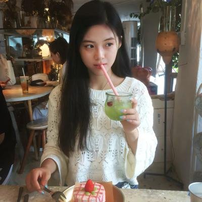 状元巧破蜜蜂计粤语