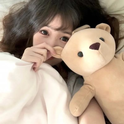 惊悚游戏