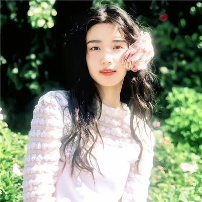 日韩精选视频