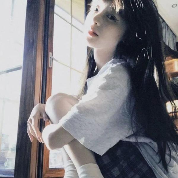 纽约王