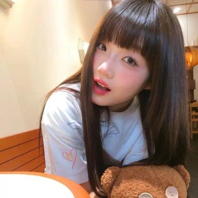 街头拳霸
