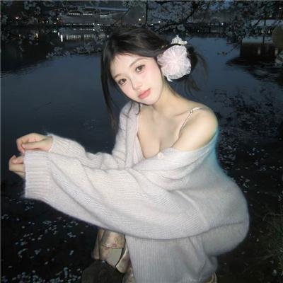 百变大咖秀第四季