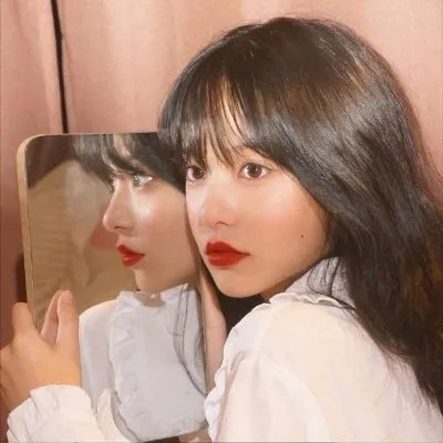 色，戒