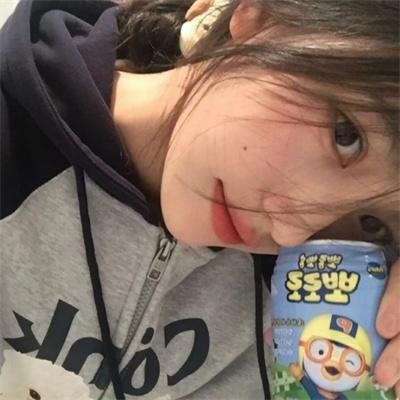 男盗女差粤语