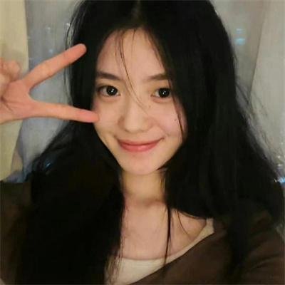 夜奔