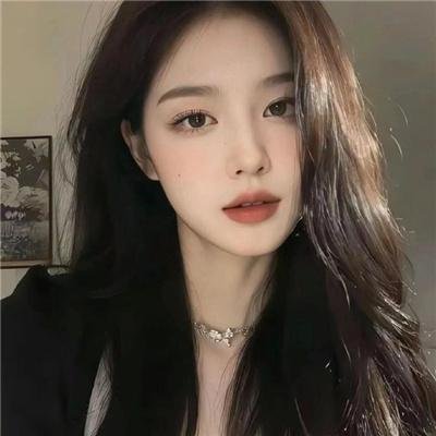 少数派力量