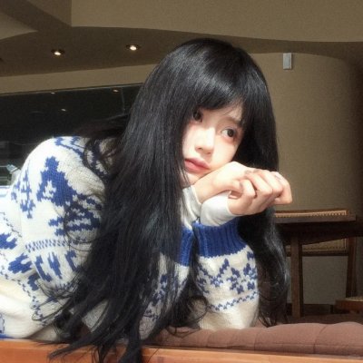 同在屋檐下