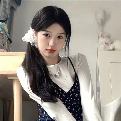 阿乜与阿毛