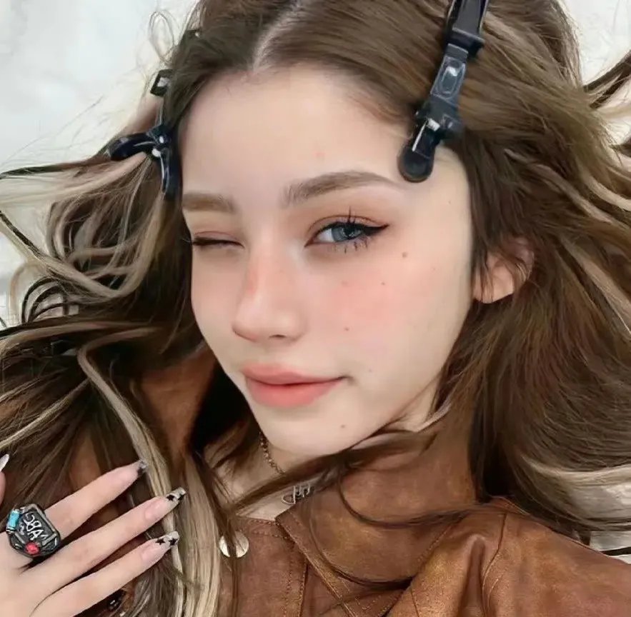 温暖的弦