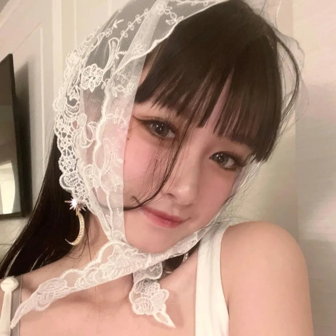 假面凶手