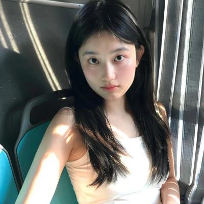 飞驰人生2