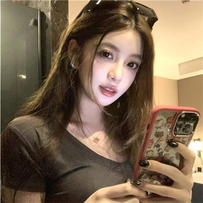 最美时光