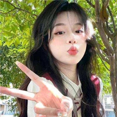 美味天王国语