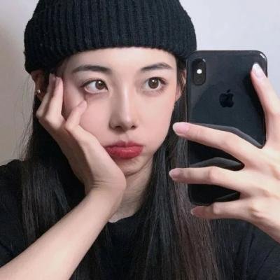 草房子