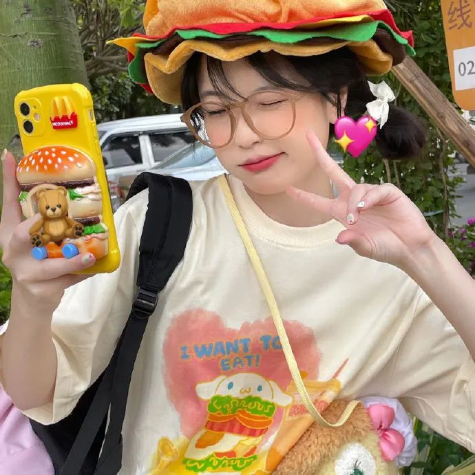 甘宝