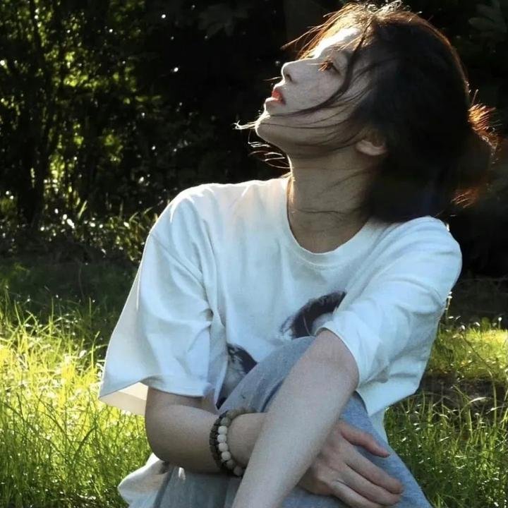 法不容情